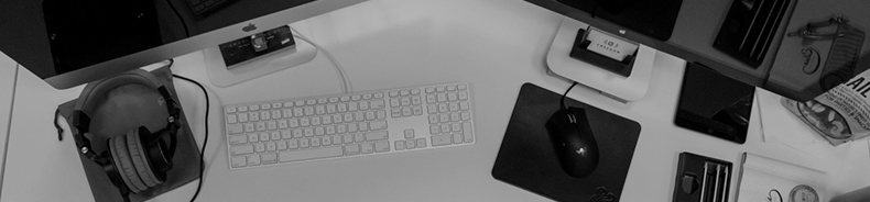 手机号接收平台