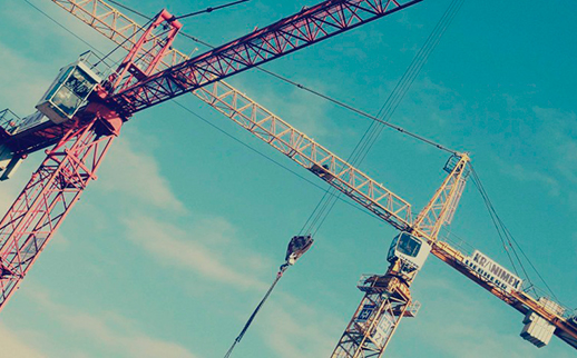 在线轰炸电话网页版免费测试