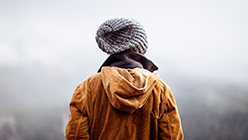 在线手机号轰炸