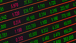 手机号接收平台