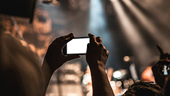 破局创新发展的电话呼叫软件网页版