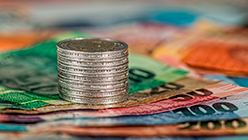 手机号接收平台