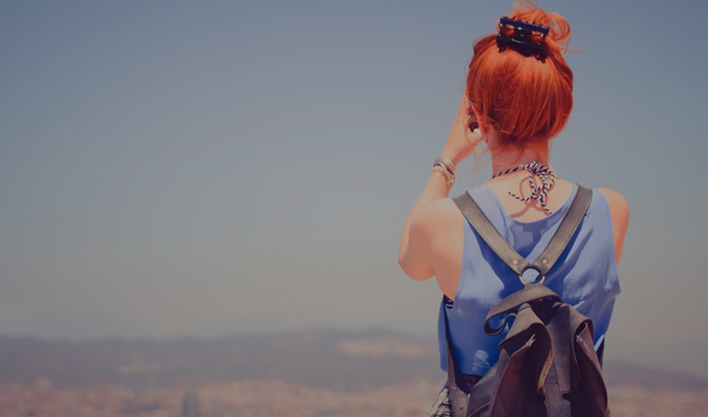 手机号轰炸测试