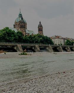 不用登录账号的电话群发平台