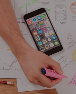 手机号轰炸测试